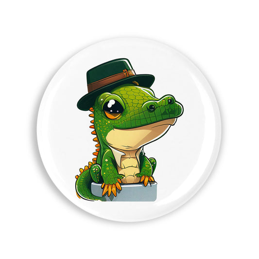 1ead670491778f5d20ff21eb9e1dc33d