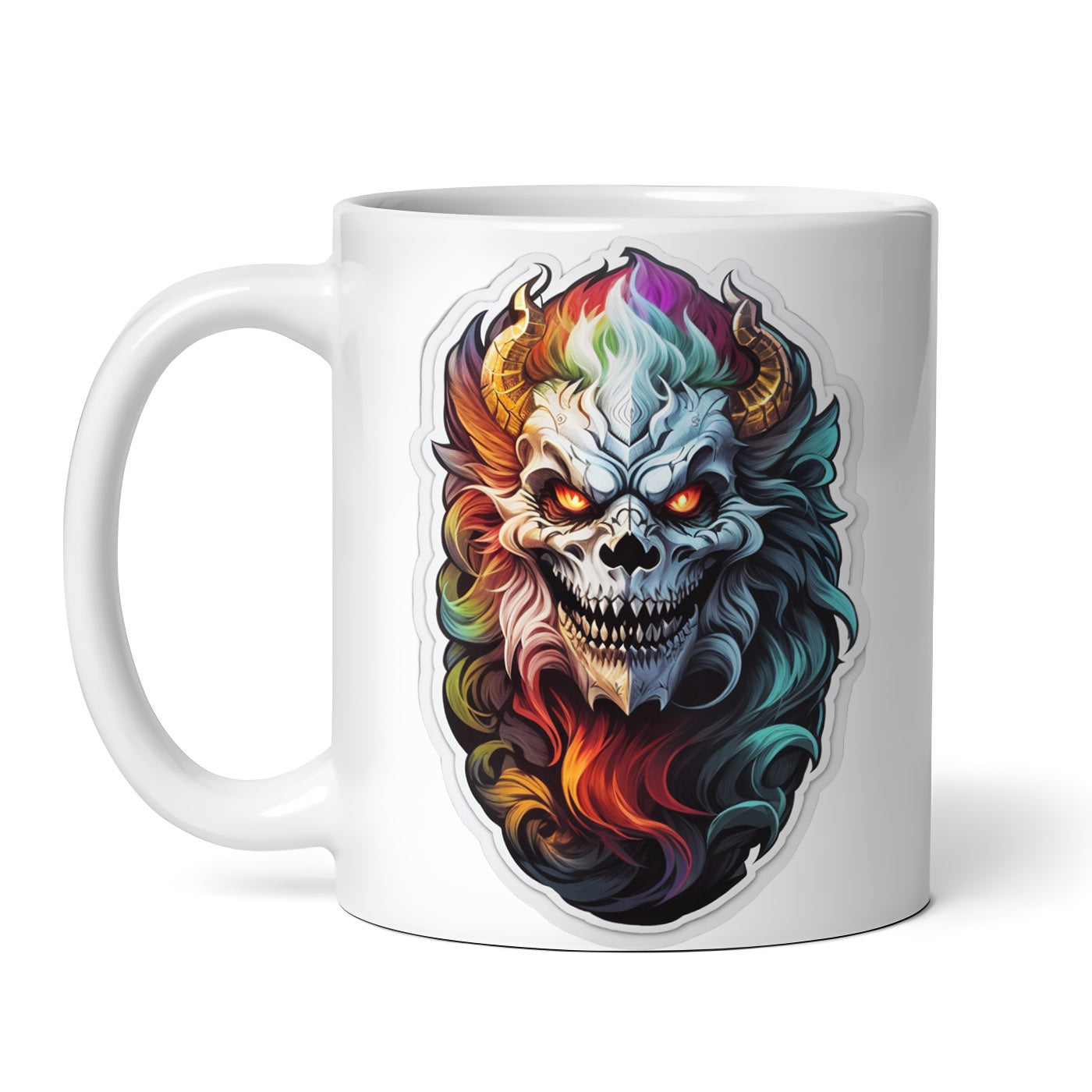 bf2f93da5009a573f5df05fe3281d32c