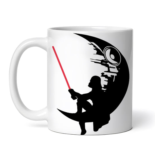 fbb81eda146c907992a76a2b45cf2801