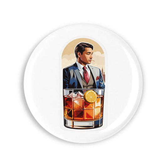 e3a85ed6cde4d0474451e9cecd9508e4