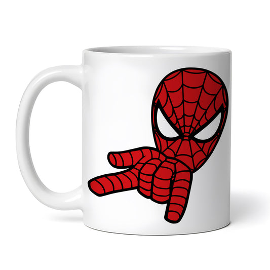 601c7abb7320b0c84ea6dc2a38e66bea