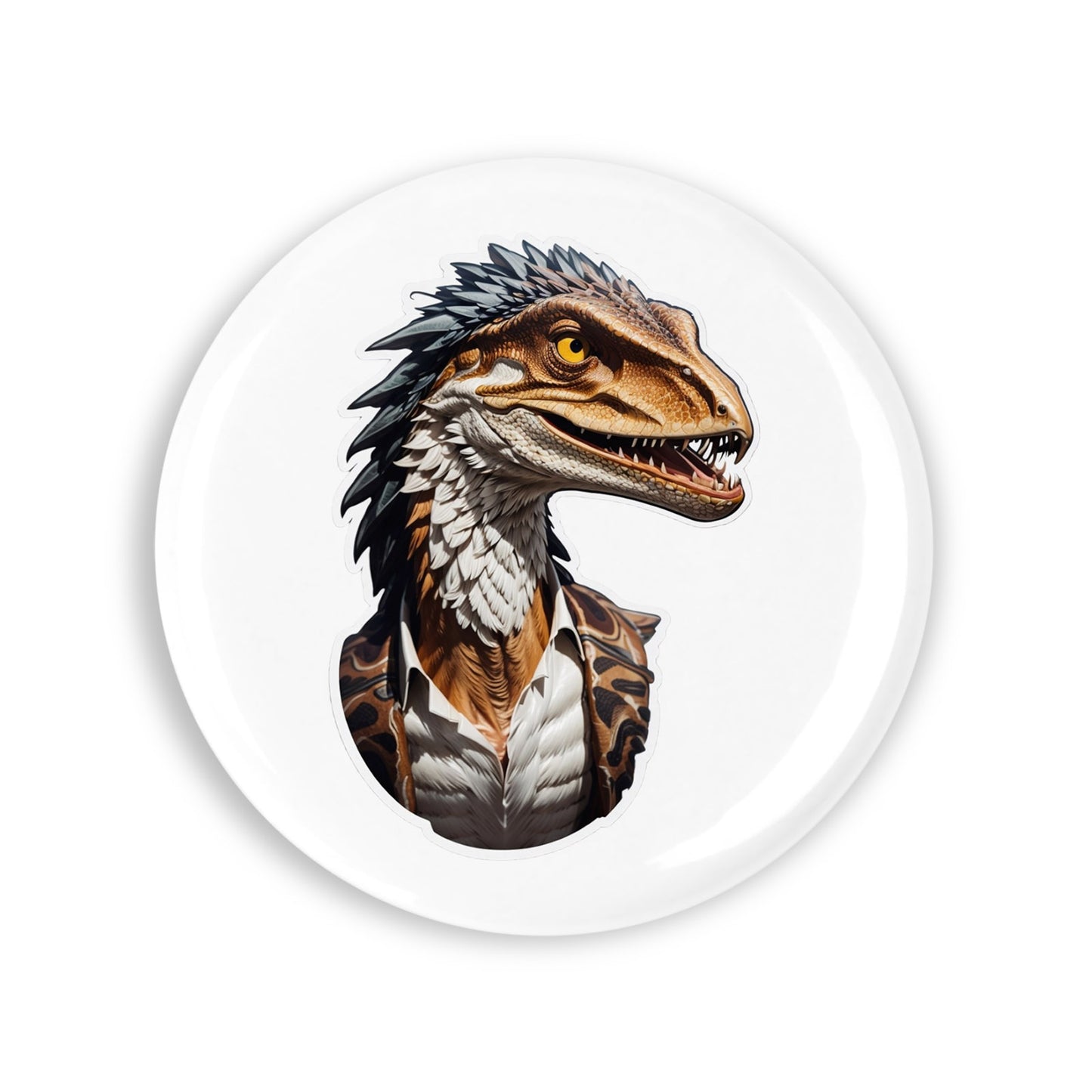 84dd195f9959ce56c56952e5ee0b3dd5