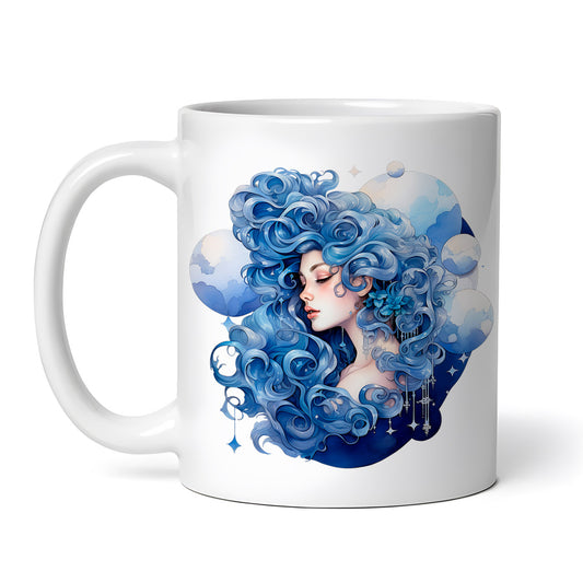 0e7acb95d8e4e4608ef931d335880d70