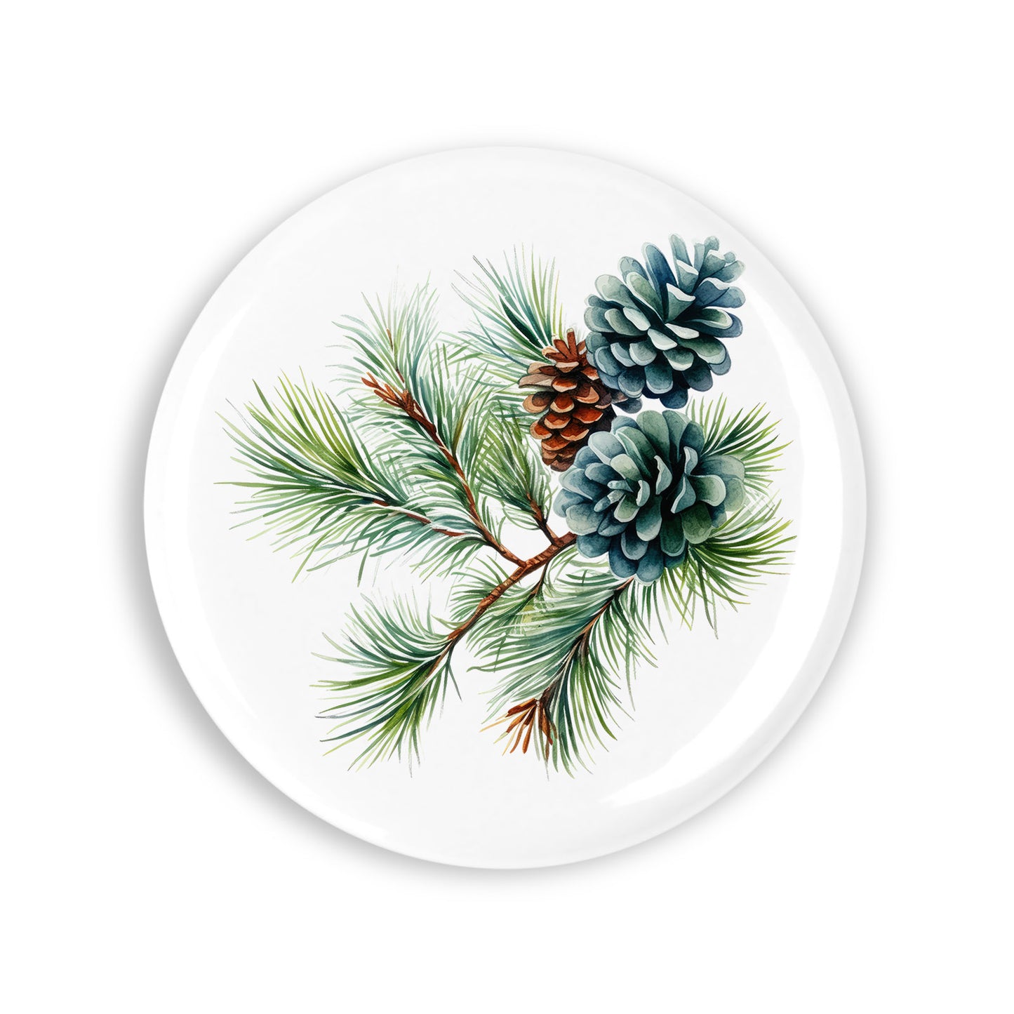 64663994131cb2bcc7ce2595bcb7cea4