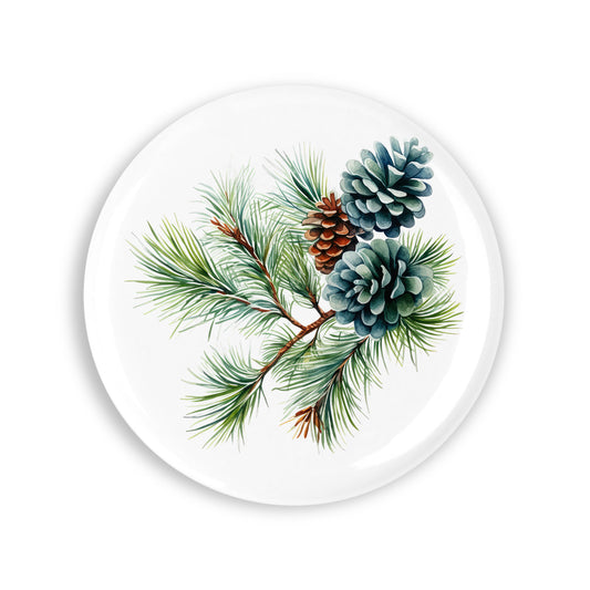 64663994131cb2bcc7ce2595bcb7cea4