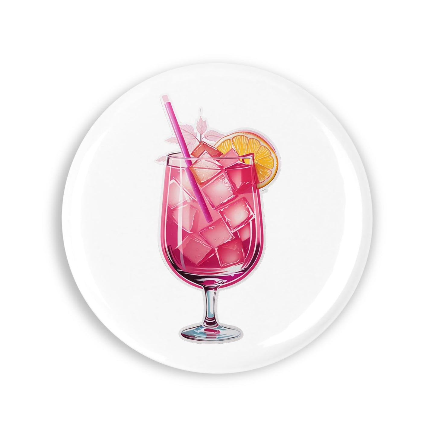 ba08a114379a041710680df71ef5bacb