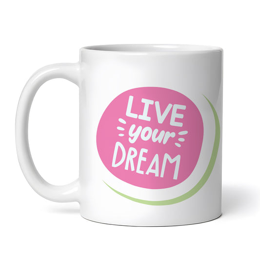 757fbf20195a1016c76442f8a6937bcf