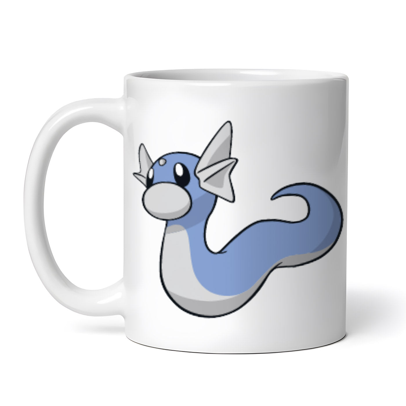 c2d28fafa0ce4dff22c2b6b437f32f53