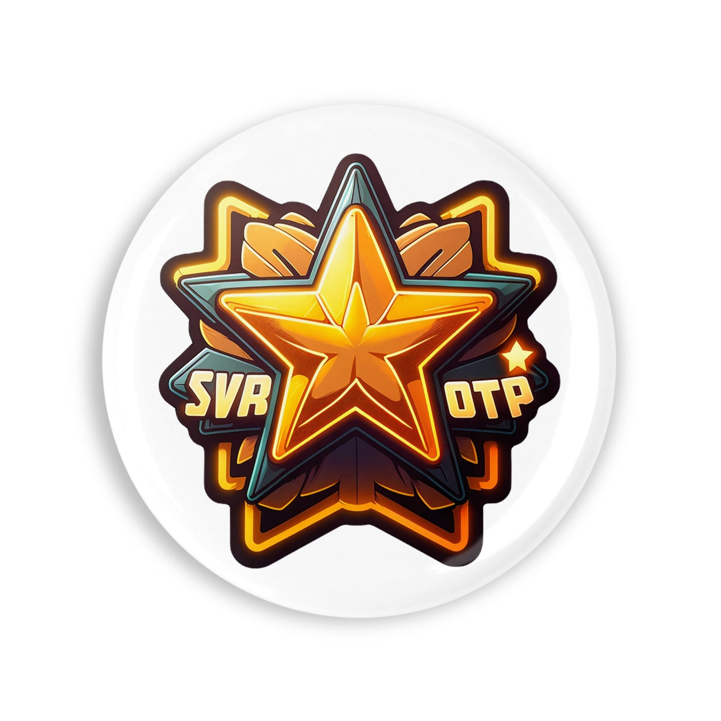 a958afa9d400a8f7177da82d539aa42c