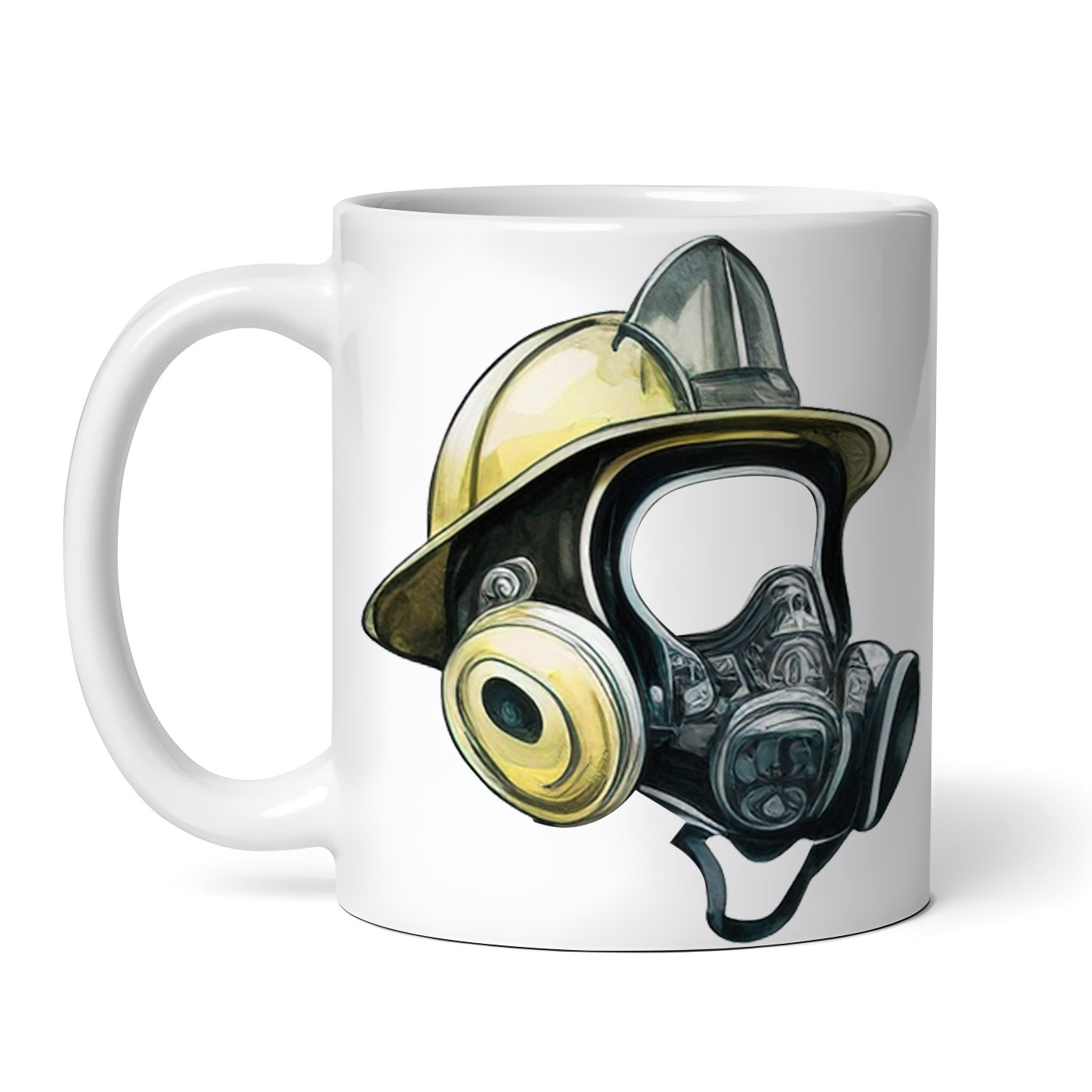 08894aea88c14269d84f385132ae8c24