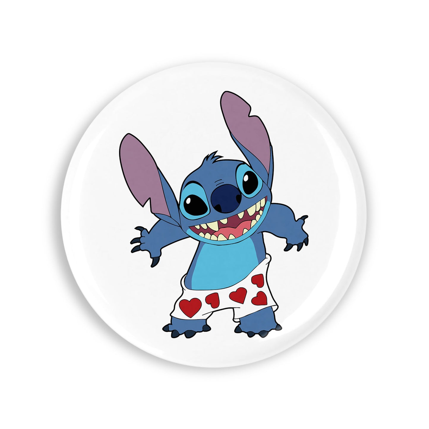 18d2add39541a3457c8820179d3bca08