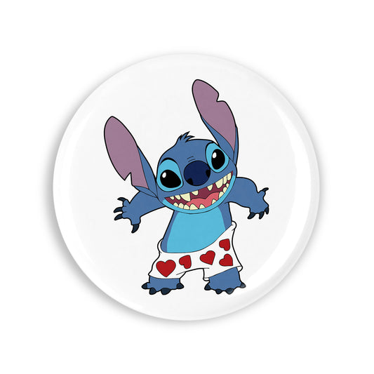 18d2add39541a3457c8820179d3bca08