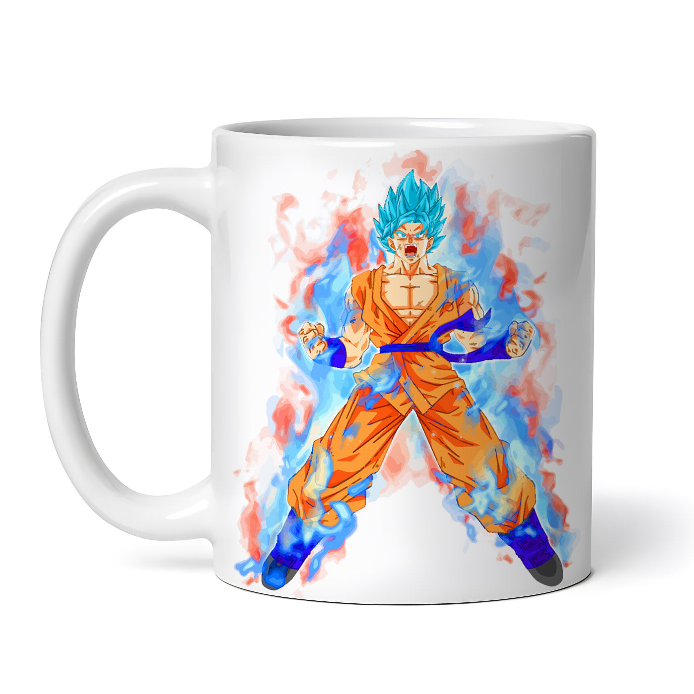 36c53b6990d1a5ccff24ddcc3b4f9fb2