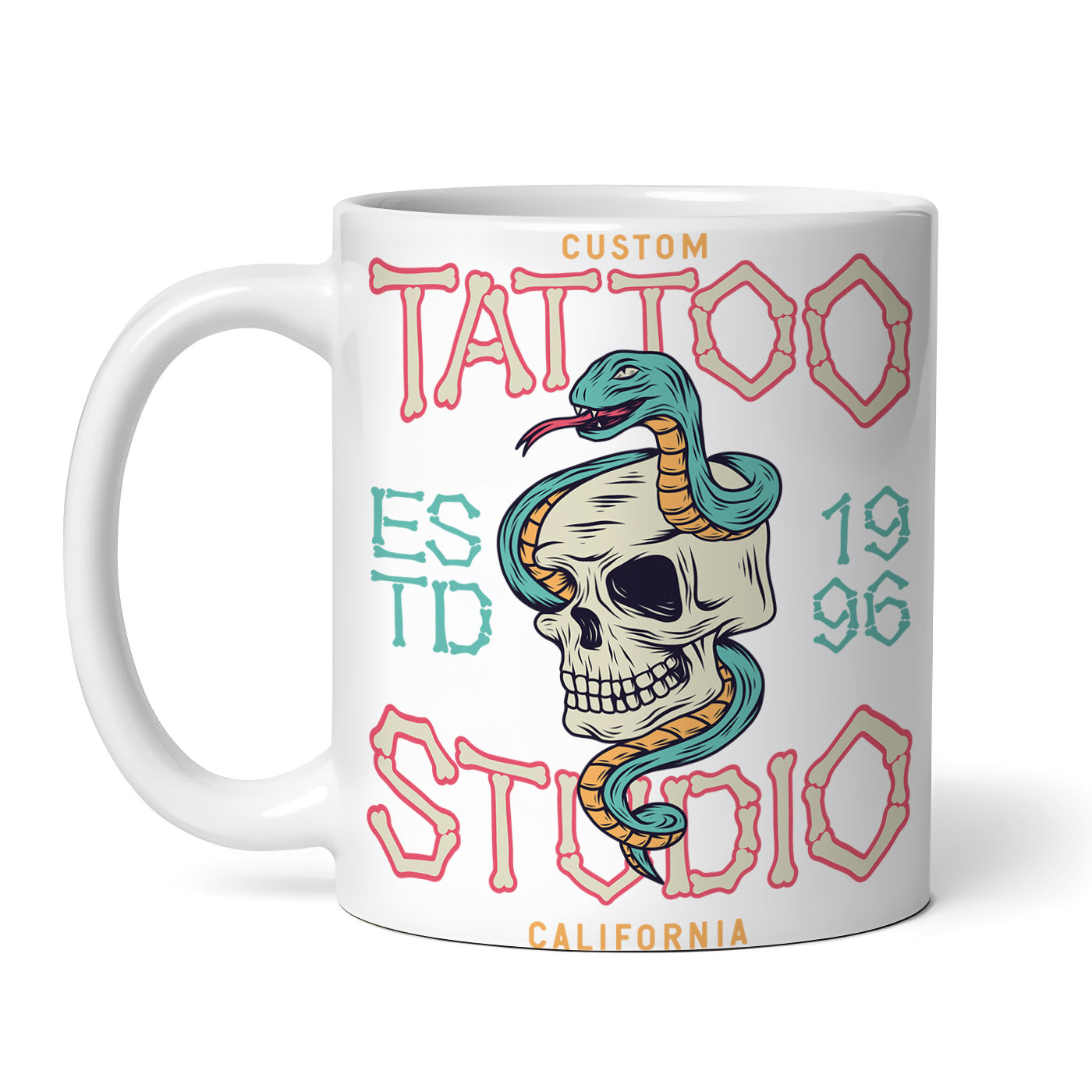 9de0e6e8e702e14b9085c42e70e42475