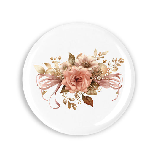 09409c03a9d1f05e0b240f4e57e0df20