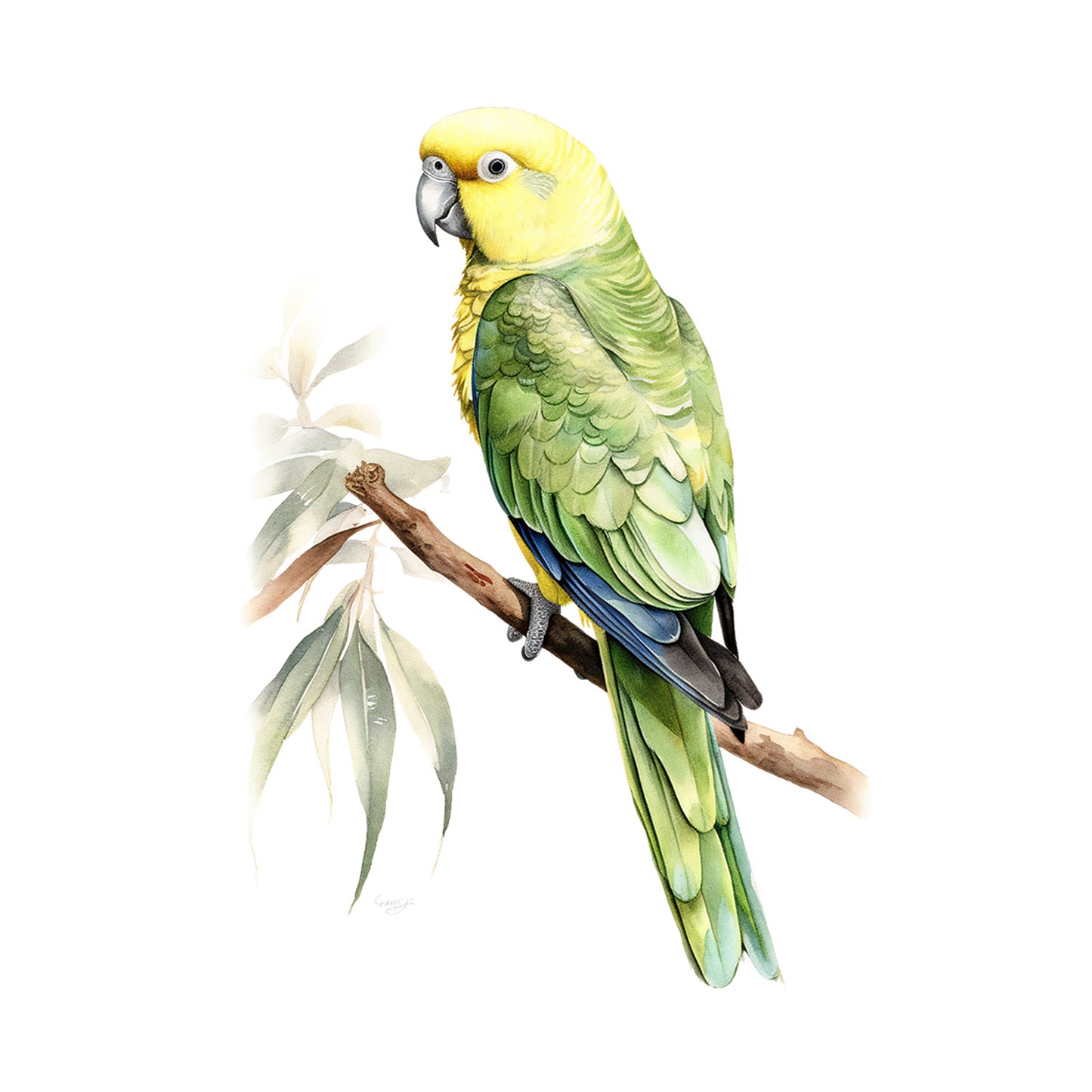 6235e9c73b748c52af882ce0979bb3a0