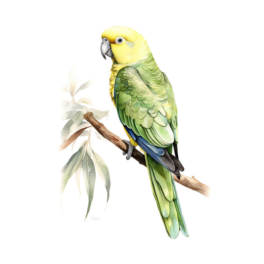 6235e9c73b748c52af882ce0979bb3a0