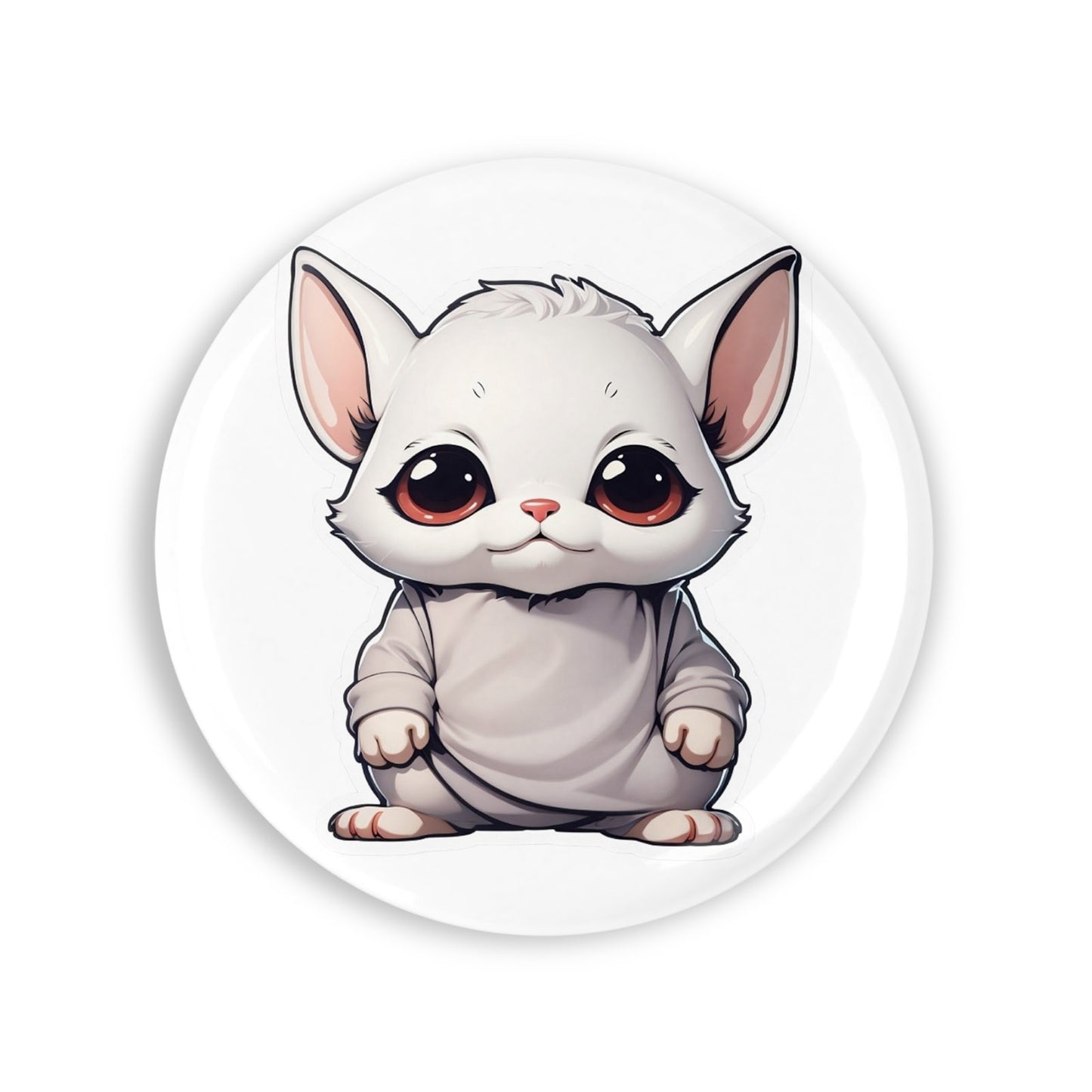 d28ed1d79674d1c44f73017534e53b11