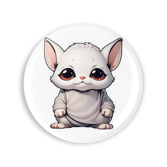 d28ed1d79674d1c44f73017534e53b11