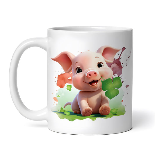 8ae2d76e13d6e23e8d76b74c941aeaaa