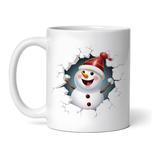 3b79f1629c66aa8e2a64e3ce3b43b4fc