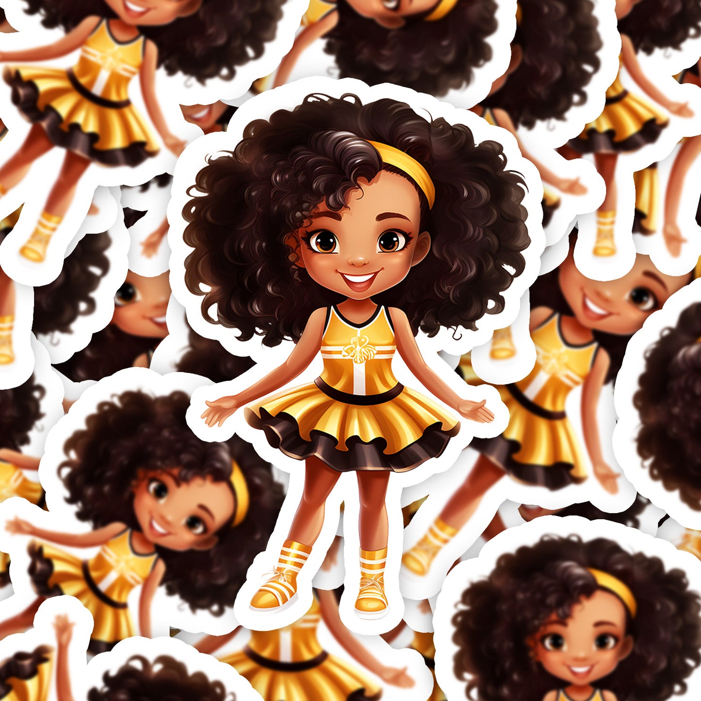 36196554a640ce6f19749f8e56212e2b