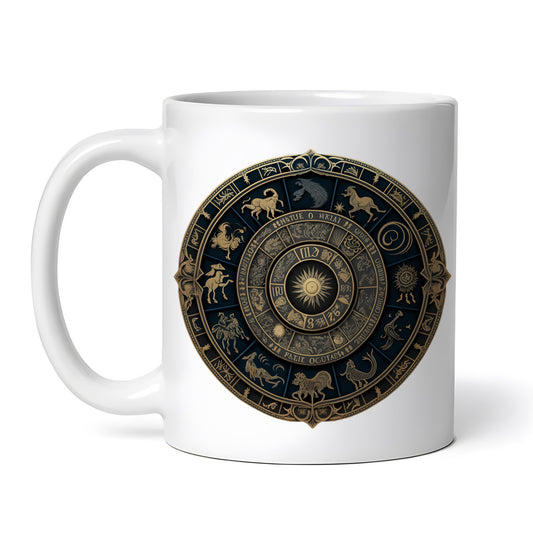 a896d11048e09a1d686ee032fa74ef0c