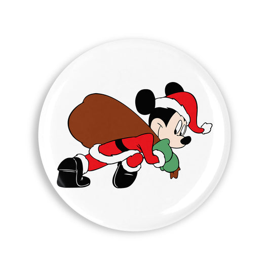 799e8caa3c4b539bf7c3305788f7abbb