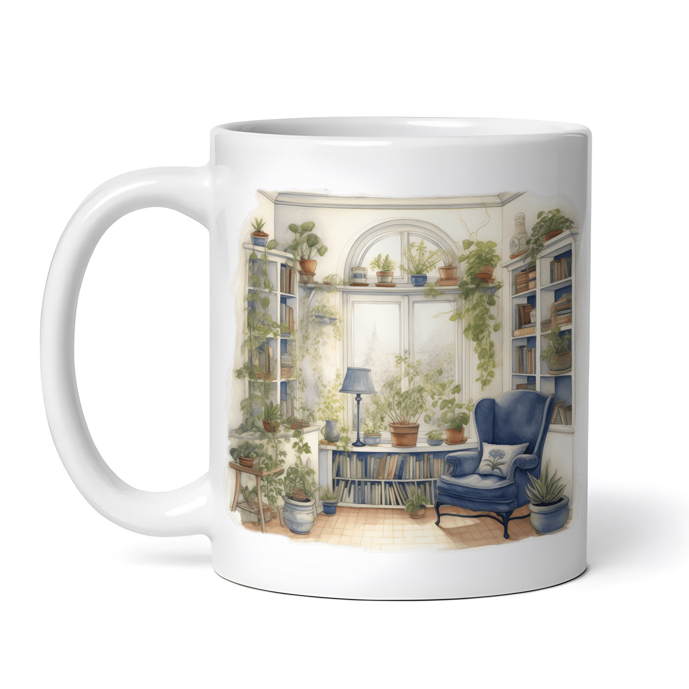 dbcec1209c64f72c75e27244218b8764