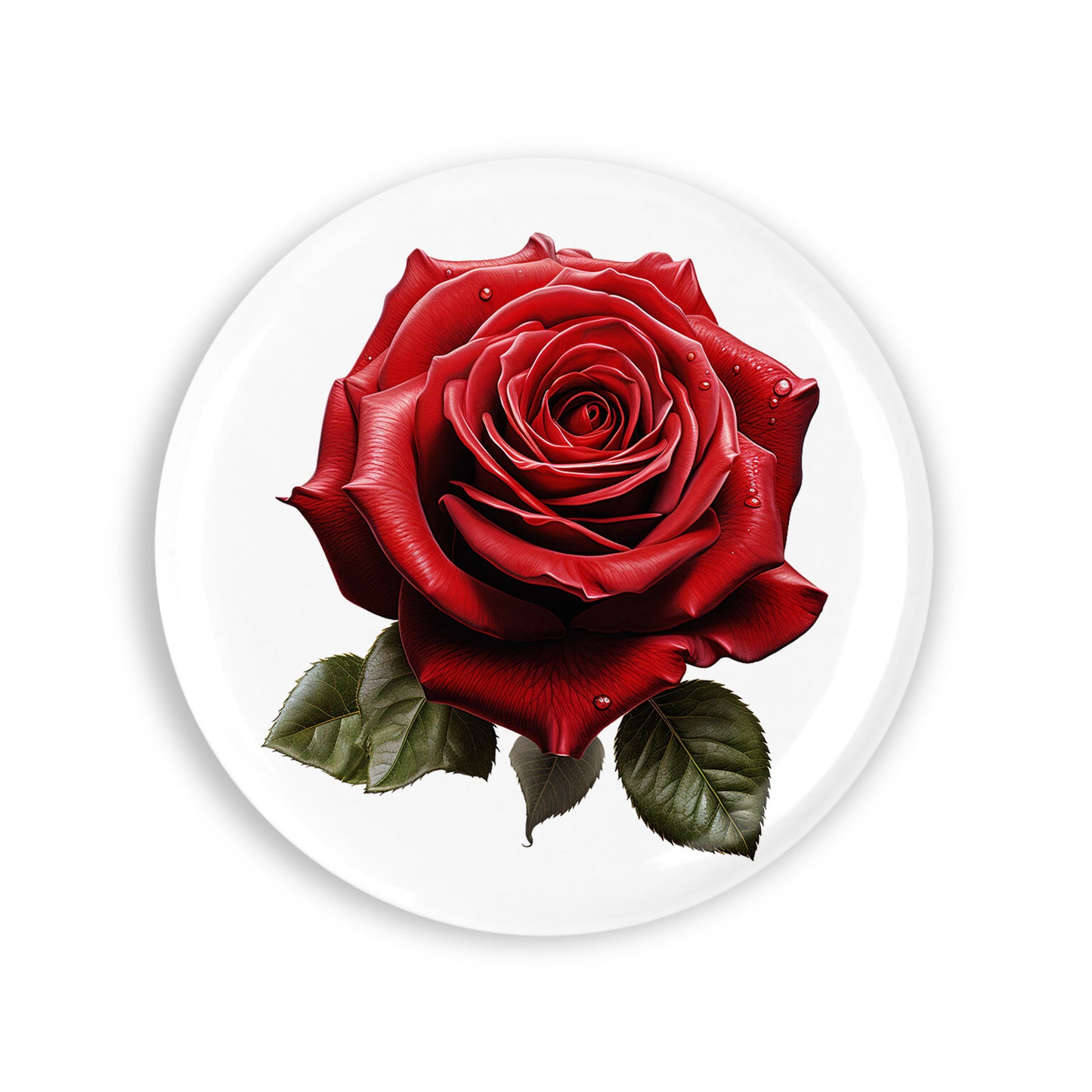 36b08dc1934aa0ff79430f8d28409028