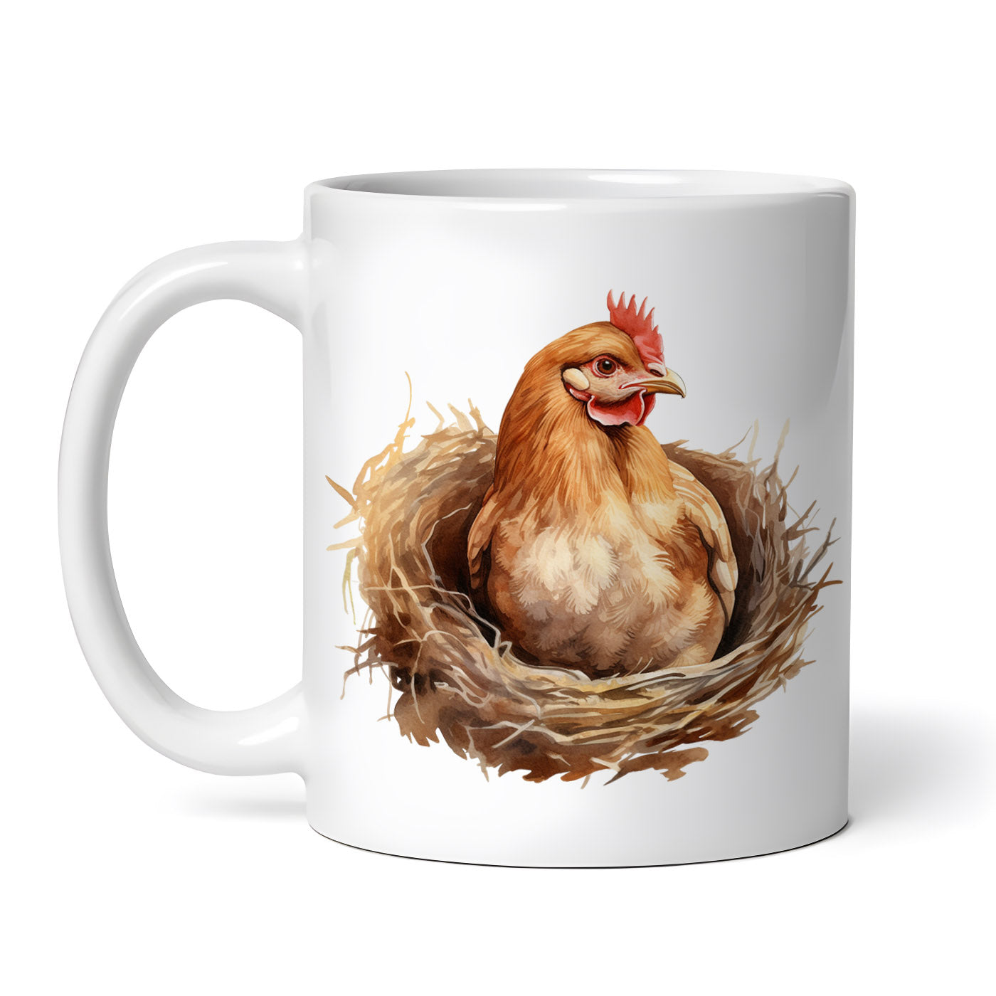 8bc6866add09b807e818822f6f41d56c