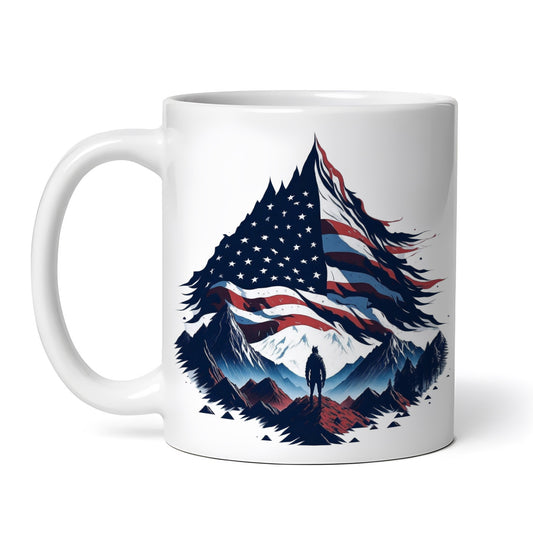 7fe9207e9a55025d1751669db38e16ed