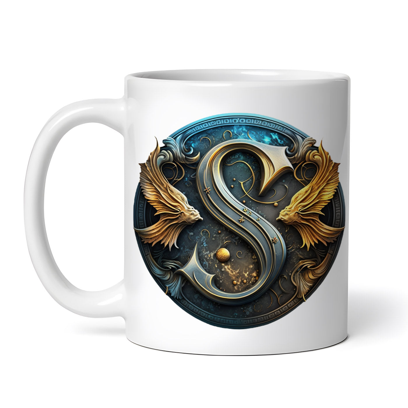 06b523f07b67d2d90fd4faeb6b82d26f