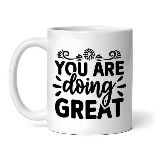 e9e98689437f944ecf3651c5fec04059