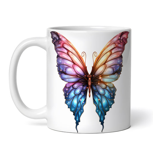 2f89464adee6d641b45ffcb2e9f08131