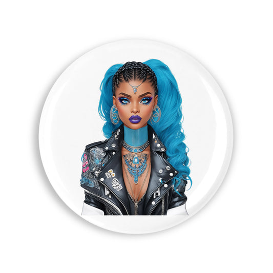 e387d9ea9076e66b4430e13f7ee8725e