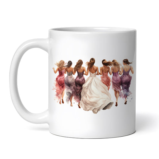 424d4012316eb0991ec698a3c0cf0fb1