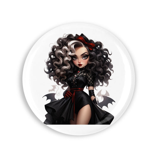 0a0da242c10971b715f62e0cc6124d36