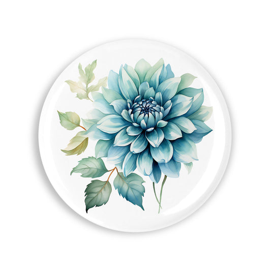 fc18c8d2a3a6a8593994b55b49945121