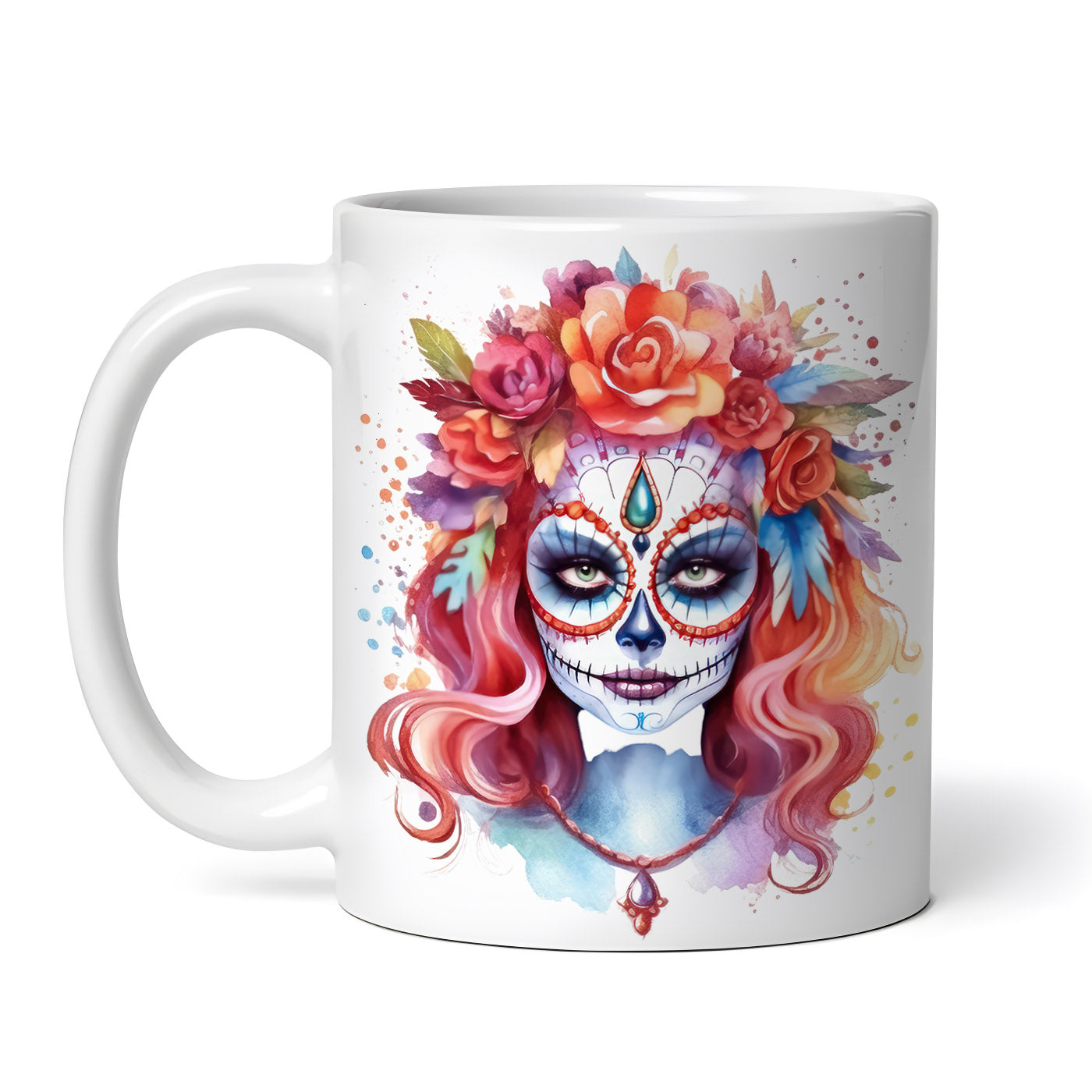 83ca67a4a2e9eade12e208f5605d3b14