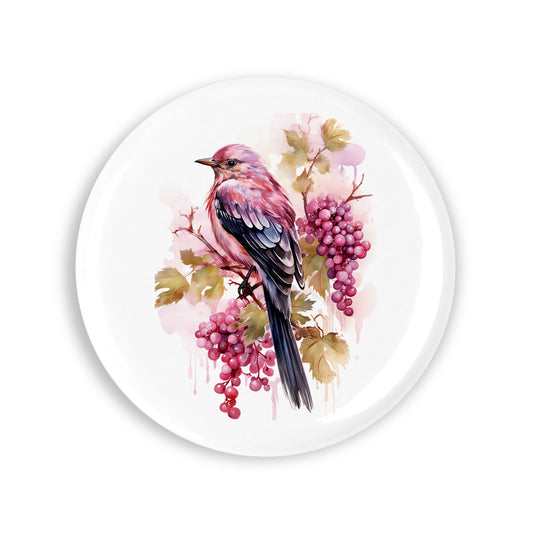 664fdc41889ad84f25bcfd6744e28509