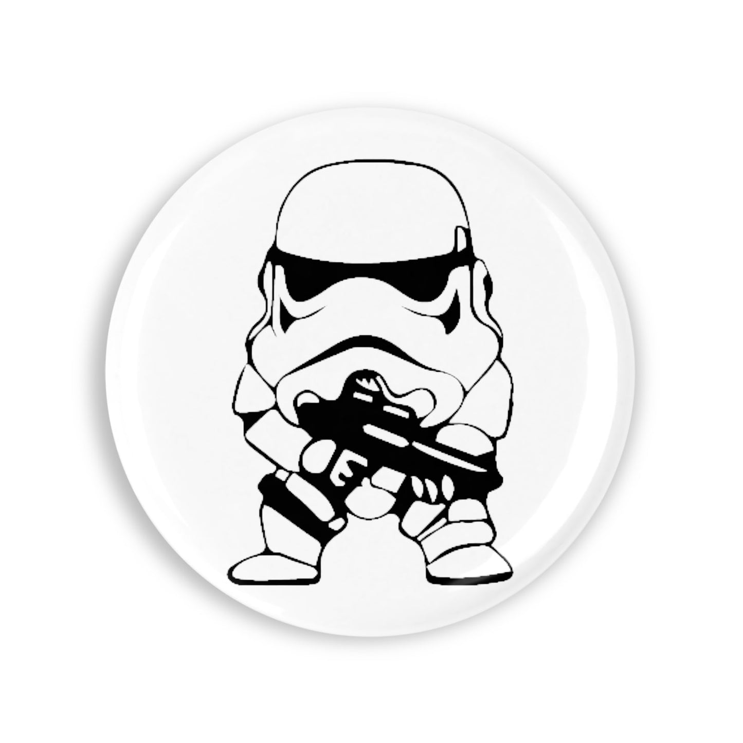 7afcd538588cfd61ab63847af893056d