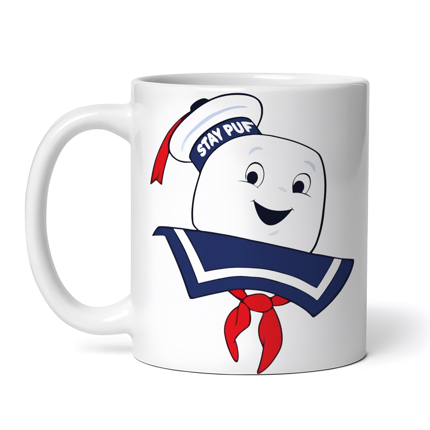 e36a4b2a50522c0ecac8dd900e6e2832