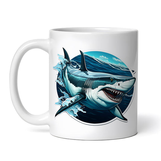 c2457454d26a84ba817511d032053816