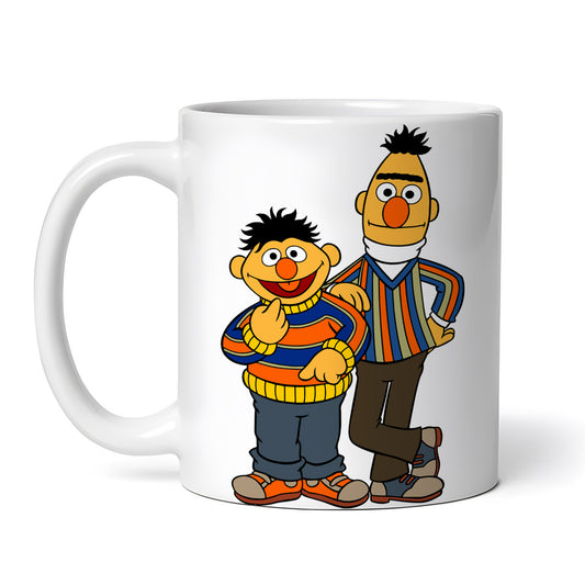 9d2ab6cad5e402c626c7544e9290fe06