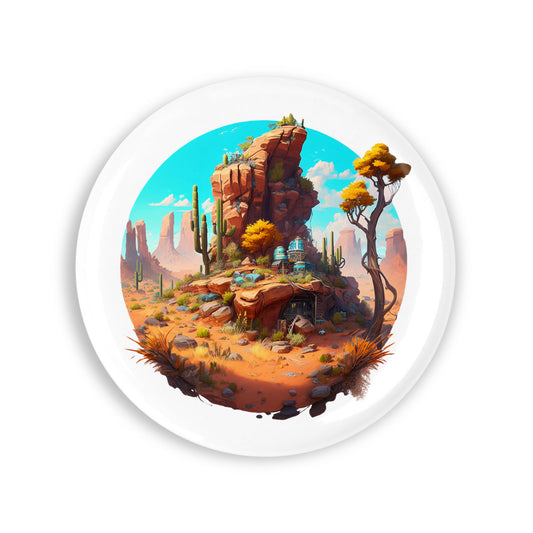 5e646eac2b72a3834e2d2037de4bab31