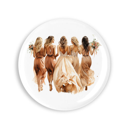 af06a37262aa1ef61f3fb083aa46749e