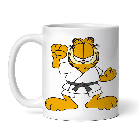 49d80afd9c2843d0df164396a3b3ef61