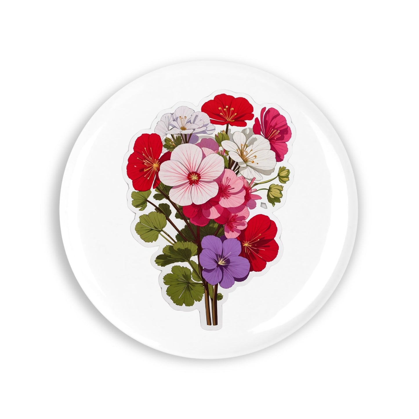 8a087c806c45f93ea0019eb7ce1ac153