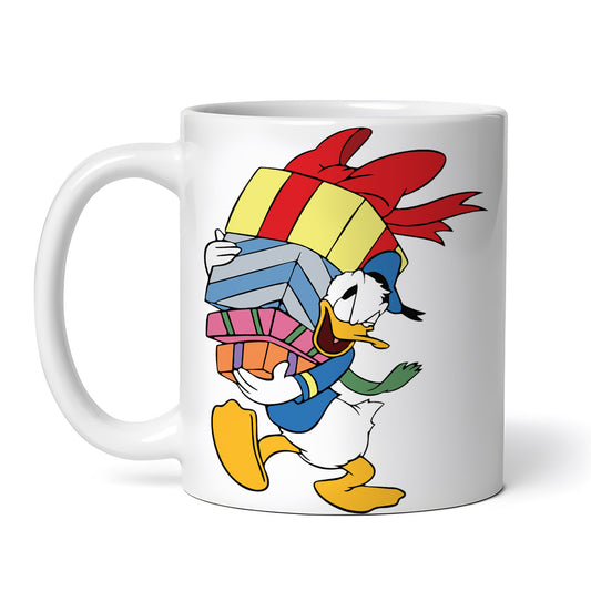 0ab41a9c0a746e408e36ef5939e500e9